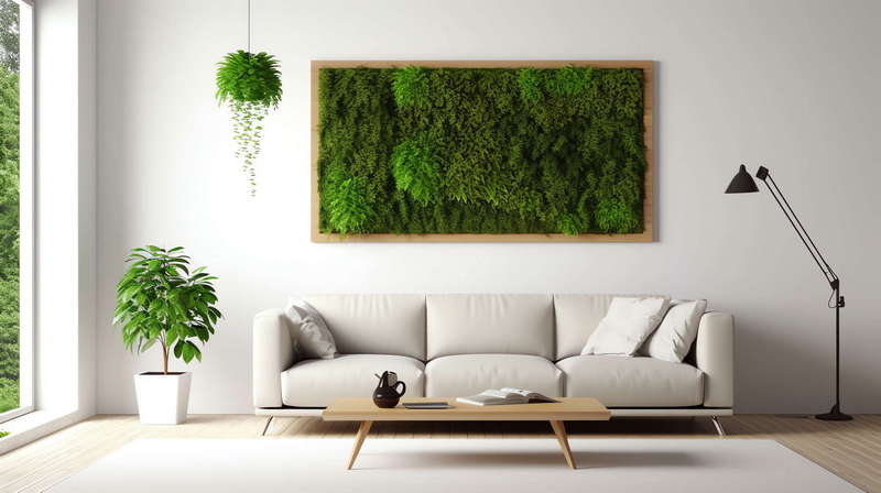 图片[46]-全球设计案例智能库_OJBKAI.COM植物墙Midjourney灵感图库-_设计智库－全球设计案例智能库_OJBKAI.COM-全球设计案例智能库_OJBKAI.COM设计智库