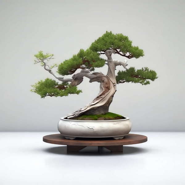 图片[2]-全球设计案例智能库_OJBKAI.COM中式盆景Midjourney灵感图库-_设计智库－全球设计案例智能库_OJBKAI.COM-全球设计案例智能库_OJBKAI.COM设计智库