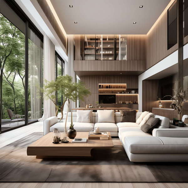 图片[59]-全球设计案例智能库_OJBKAI.COM自然生态客厅Midjourney灵感图库-_设计智库－全球设计案例智能库_OJBKAI.COM-全球设计案例智能库_OJBKAI.COM设计智库