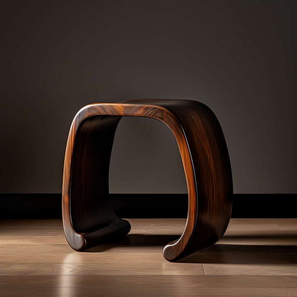 图片[14]-全球设计案例智能库_OJBKAI.COM侘寂风边几Midjourney灵感图库-_设计智库－全球设计案例智能库_OJBKAI.COM-全球设计案例智能库_OJBKAI.COM设计智库