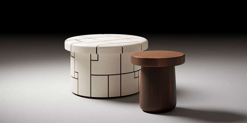 图片[17]-全球设计案例智能库_OJBKAI.COM现代边几Midjourney灵感图库-_设计智库－全球设计案例智能库_OJBKAI.COM-全球设计案例智能库_OJBKAI.COM设计智库