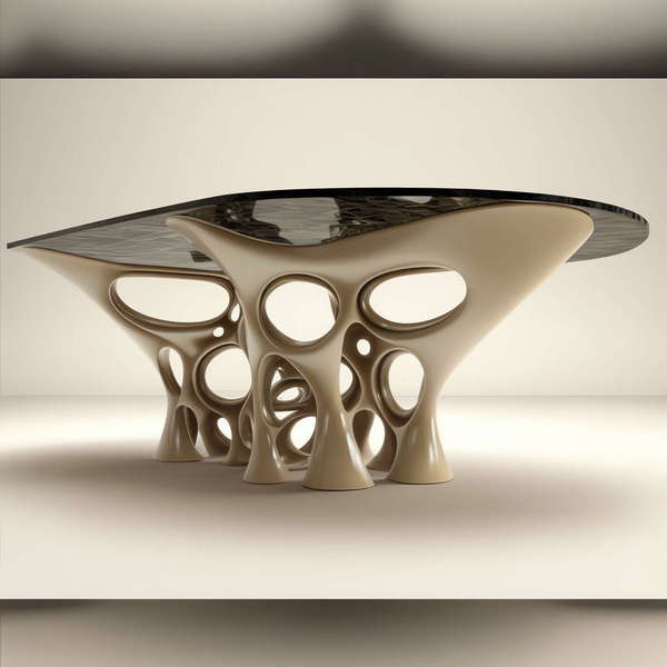 图片[39]-全球设计案例智能库_OJBKAI.COM茶几Midjourney灵感图库-_设计智库－全球设计案例智能库_OJBKAI.COM-全球设计案例智能库_OJBKAI.COM设计智库