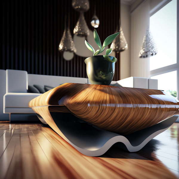 图片[29]-全球设计案例智能库_OJBKAI.COM茶几-1_Midjourney灵感图库-设计智库－全球设计案例智能库_OJBKAI.COM-全球设计案例智能库_OJBKAI.COM设计智库