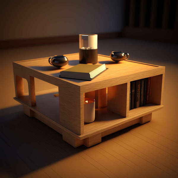 图片[30]-全球设计案例智能库_OJBKAI.COM茶几-3_Midjourney灵感图库-设计智库－全球设计案例智能库_OJBKAI.COM-全球设计案例智能库_OJBKAI.COM设计智库