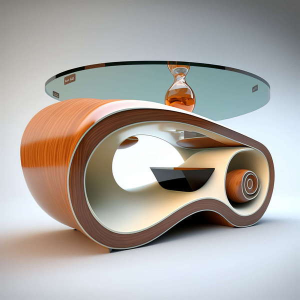 图片[30]-全球设计案例智能库_OJBKAI.COM茶几-4_Midjourney灵感图库-设计智库－全球设计案例智能库_OJBKAI.COM-全球设计案例智能库_OJBKAI.COM设计智库