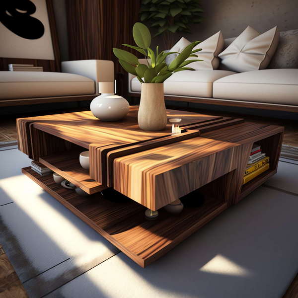 图片[39]-全球设计案例智能库_OJBKAI.COM茶几-5_Midjourney灵感图库-设计智库－全球设计案例智能库_OJBKAI.COM-全球设计案例智能库_OJBKAI.COM设计智库