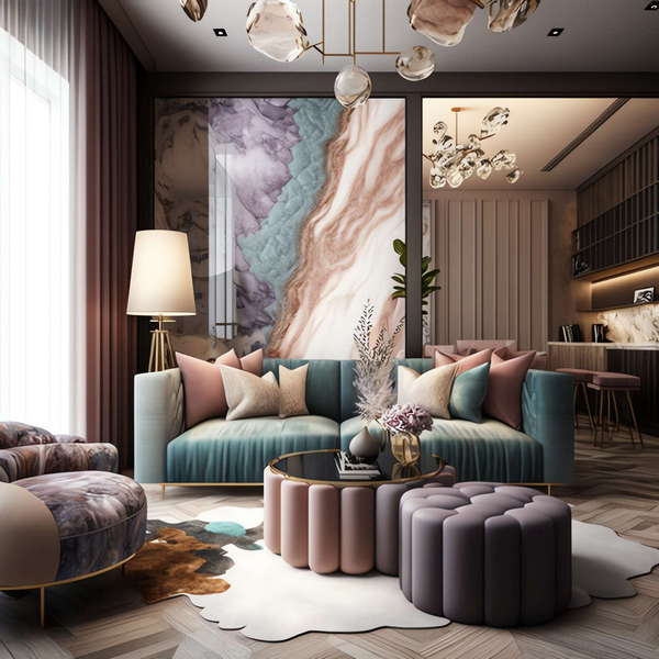 图片[29]-全球设计案例智能库_OJBKAI.COM茶几-7_Midjourney灵感图库-设计智库－全球设计案例智能库_OJBKAI.COM-全球设计案例智能库_OJBKAI.COM设计智库