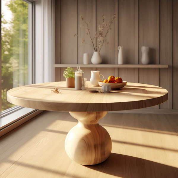 图片[12]-全球设计案例智能库_OJBKAI.COM侘寂风茶几Midjourney灵感图库-_设计智库－全球设计案例智能库_OJBKAI.COM-全球设计案例智能库_OJBKAI.COM设计智库