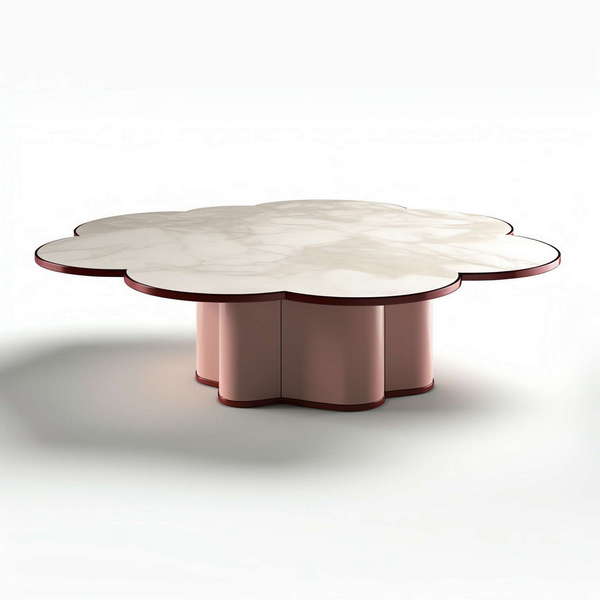 图片[57]-全球设计案例智能库_OJBKAI.COM现代前卫茶几Midjourney灵感图库-_设计智库－全球设计案例智能库_OJBKAI.COM-全球设计案例智能库_OJBKAI.COM设计智库