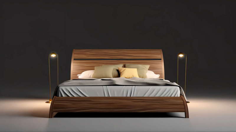 图片[20]-全球设计案例智能库_OJBKAI.COM现代床Midjourney灵感图库-_设计智库－全球设计案例智能库_OJBKAI.COM-全球设计案例智能库_OJBKAI.COM设计智库