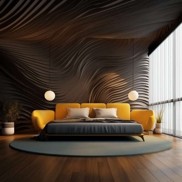 图片[40]-全球设计案例智能库_OJBKAI.COM现代前卫艺术风格床Midjourney灵感图库-_设计智库－全球设计案例智能库_OJBKAI.COM-全球设计案例智能库_OJBKAI.COM设计智库