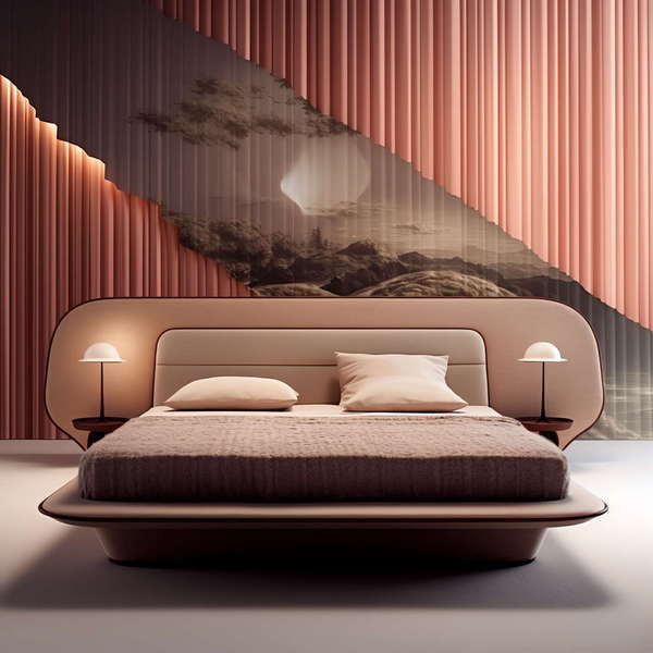 图片[30]-全球设计案例智能库_OJBKAI.COM现代时尚床_Midjourney灵感图库-_设计智库－全球设计案例智能库_OJBKAI.COM-全球设计案例智能库_OJBKAI.COM设计智库