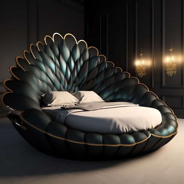 图片[20]-全球设计案例智能库_OJBKAI.COM艺术个性床_Midjourney灵感图库-_设计智库－全球设计案例智能库_OJBKAI.COM-全球设计案例智能库_OJBKAI.COM设计智库