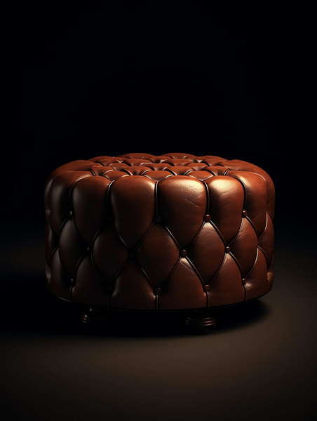 图片[20]-全球设计案例智能库_OJBKAI.COM凳Midjourney灵感图库-_设计智库－全球设计案例智能库_OJBKAI.COM-全球设计案例智能库_OJBKAI.COM设计智库