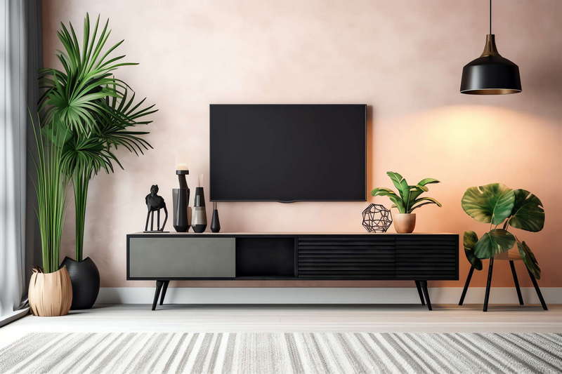 图片[2]-全球设计案例智能库_OJBKAI.COM北欧电视柜Midjourney灵感图库-_设计智库－全球设计案例智能库_OJBKAI.COM-全球设计案例智能库_OJBKAI.COM设计智库