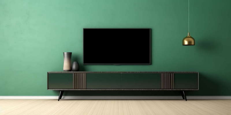 图片[21]-全球设计案例智能库_OJBKAI.COM电视柜Midjourney灵感图库-_设计智库－全球设计案例智能库_OJBKAI.COM-全球设计案例智能库_OJBKAI.COM设计智库