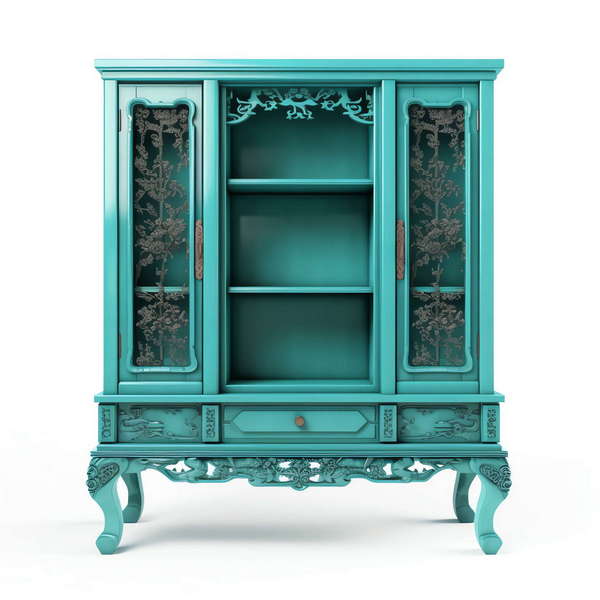 图片[39]-全球设计案例智能库_OJBKAI.COM复古柜类Midjourney灵感图库-_设计智库－全球设计案例智能库_OJBKAI.COM-全球设计案例智能库_OJBKAI.COM设计智库