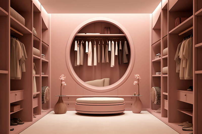 图片[4]-全球设计案例智能库_OJBKAI.COM家装衣柜衣帽间Midjourney灵感图库-_设计智库－全球设计案例智能库_OJBKAI.COM-全球设计案例智能库_OJBKAI.COM设计智库