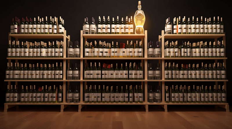 图片[57]-全球设计案例智能库_OJBKAI.COM酒柜酒窖Midjourney灵感图库-_设计智库－全球设计案例智能库_OJBKAI.COM-全球设计案例智能库_OJBKAI.COM设计智库