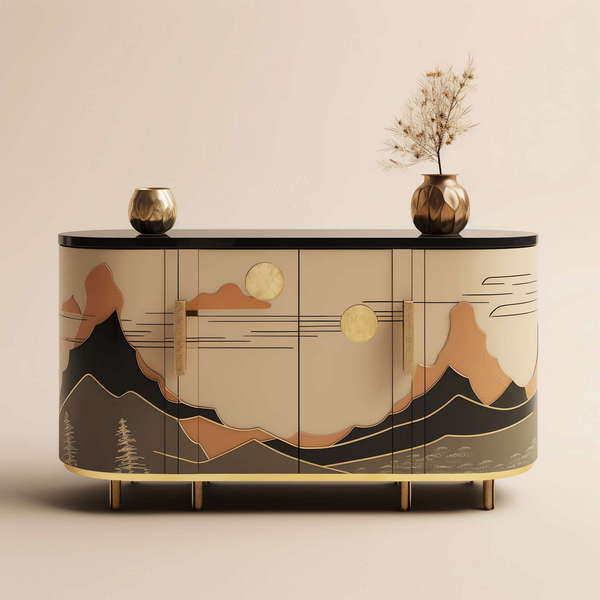 图片[50]-全球设计案例智能库_OJBKAI.COM现代边柜Midjourney灵感图库-_设计智库－全球设计案例智能库_OJBKAI.COM-全球设计案例智能库_OJBKAI.COM设计智库