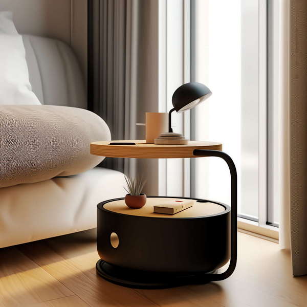 图片[24]-全球设计案例智能库_OJBKAI.COM现代床头柜Midjourney灵感图库-_设计智库－全球设计案例智能库_OJBKAI.COM-全球设计案例智能库_OJBKAI.COM设计智库