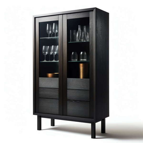 图片[39]-全球设计案例智能库_OJBKAI.COM现代酒柜Midjourney灵感图库-_设计智库－全球设计案例智能库_OJBKAI.COM-全球设计案例智能库_OJBKAI.COM设计智库