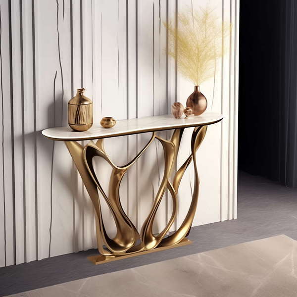 图片[9]-全球设计案例智能库_OJBKAI.COM现代玄关柜Midjourney灵感图库-_设计智库－全球设计案例智能库_OJBKAI.COM-全球设计案例智能库_OJBKAI.COM设计智库