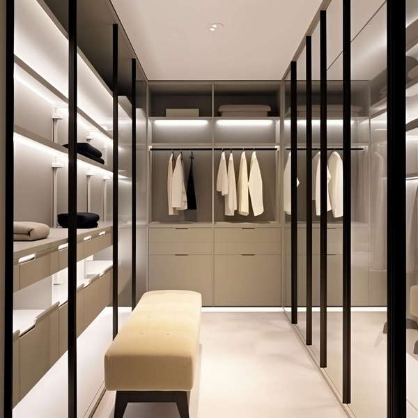 图片[14]-全球设计案例智能库_OJBKAI.COM现代衣柜Midjourney灵感图库-_设计智库－全球设计案例智能库_OJBKAI.COM-全球设计案例智能库_OJBKAI.COM设计智库