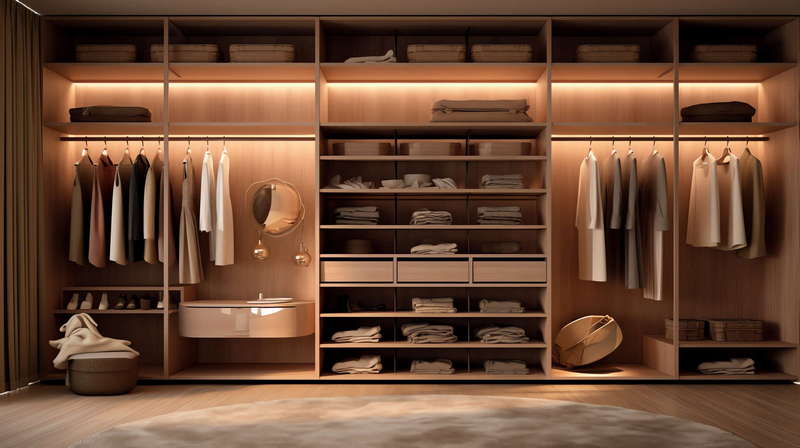 图片[15]-全球设计案例智能库_OJBKAI.COM现代衣帽间Midjourney灵感图库-_设计智库－全球设计案例智能库_OJBKAI.COM-全球设计案例智能库_OJBKAI.COM设计智库