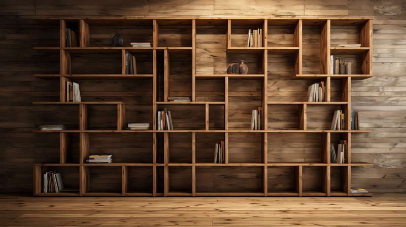 图片[18]-全球设计案例智能库_OJBKAI.COM创意书架原木Midjourney灵感图库-_设计智库－全球设计案例智能库_OJBKAI.COM-全球设计案例智能库_OJBKAI.COM设计智库