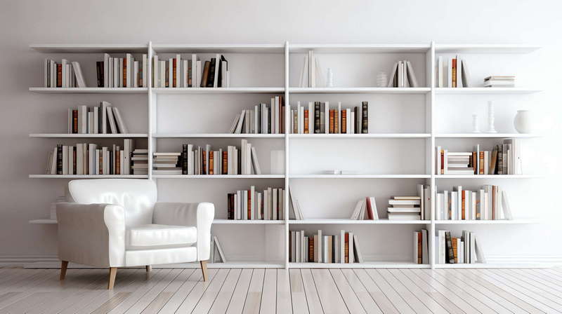 图片[12]-全球设计案例智能库_OJBKAI.COM现代书架Midjourney灵感图库-_设计智库－全球设计案例智能库_OJBKAI.COM-全球设计案例智能库_OJBKAI.COM设计智库