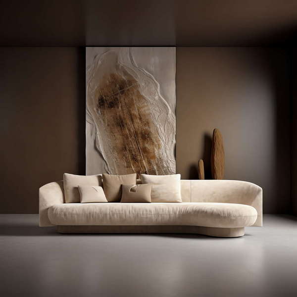 图片[3]-全球设计案例智能库_OJBKAI.COM侘寂风沙发Midjourney灵感图库-_设计智库－全球设计案例智能库_OJBKAI.COM-全球设计案例智能库_OJBKAI.COM设计智库