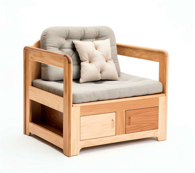 图片[22]-全球设计案例智能库_OJBKAI.COM单人沙发Midjourney灵感图库-_设计智库－全球设计案例智能库_OJBKAI.COM-全球设计案例智能库_OJBKAI.COM设计智库