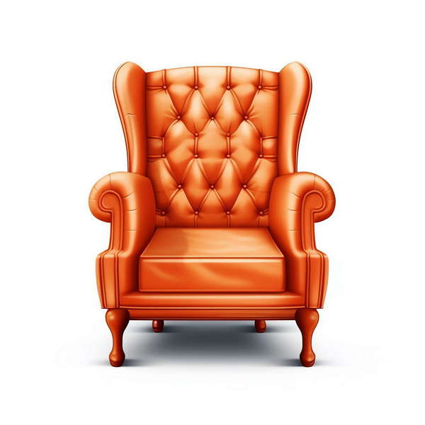 图片[29]-全球设计案例智能库_OJBKAI.COM单人新古典沙发Midjourney灵感图库-_设计智库－全球设计案例智能库_OJBKAI.COM-全球设计案例智能库_OJBKAI.COM设计智库