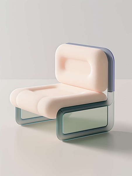 图片[11]-全球设计案例智能库_OJBKAI.COM单人艺术沙发Midjourney灵感图库-_设计智库－全球设计案例智能库_OJBKAI.COM-全球设计案例智能库_OJBKAI.COM设计智库