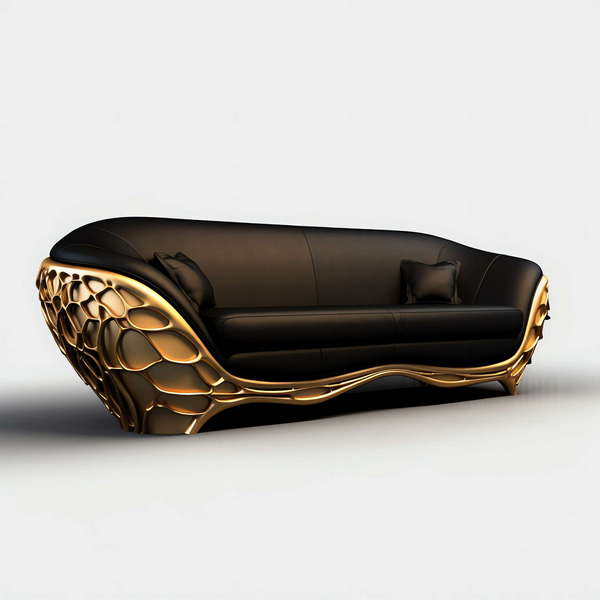 图片[4]-全球设计案例智能库_OJBKAI.COM东南亚风沙发椅子Midjourney灵感图库-_设计智库－全球设计案例智能库_OJBKAI.COM-全球设计案例智能库_OJBKAI.COM设计智库