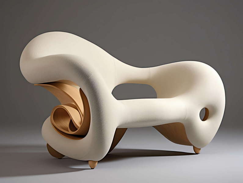 图片[3]-全球设计案例智能库_OJBKAI.COM东南亚椅子Midjourney灵感图库-_设计智库－全球设计案例智能库_OJBKAI.COM-全球设计案例智能库_OJBKAI.COM设计智库