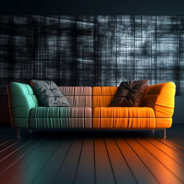 图片[30]-全球设计案例智能库_OJBKAI.COM多人色彩艺术Midjourney灵感图库-_设计智库－全球设计案例智能库_OJBKAI.COM-全球设计案例智能库_OJBKAI.COM设计智库