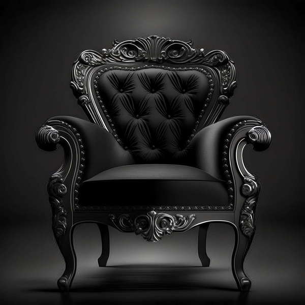 图片[30]-全球设计案例智能库_OJBKAI.COM古典欧式低调奢华椅Midjourney灵感图库-_设计智库－全球设计案例智能库_OJBKAI.COM-全球设计案例智能库_OJBKAI.COM设计智库
