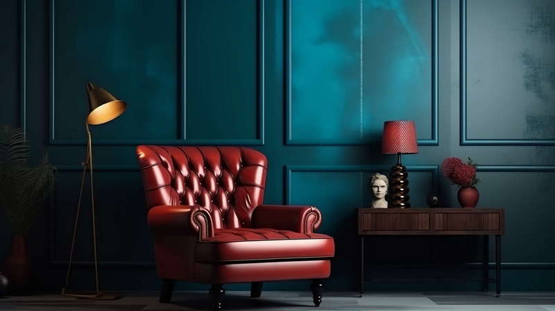 图片[20]-全球设计案例智能库_OJBKAI.COM美式单人沙发Midjourney灵感图库-_设计智库－全球设计案例智能库_OJBKAI.COM-全球设计案例智能库_OJBKAI.COM设计智库