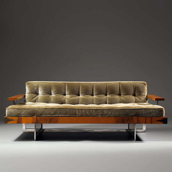 图片[3]-全球设计案例智能库_OJBKAI.COM美式多人沙发Midjourney灵感图库-_设计智库－全球设计案例智能库_OJBKAI.COM-全球设计案例智能库_OJBKAI.COM设计智库