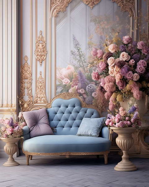 图片[3]-全球设计案例智能库_OJBKAI.COM欧式沙发Midjourney灵感图库-_设计智库－全球设计案例智能库_OJBKAI.COM-全球设计案例智能库_OJBKAI.COM设计智库