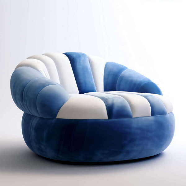 图片[21]-全球设计案例智能库_OJBKAI.COM现代单人沙发Midjourney灵感图库-_设计智库－全球设计案例智能库_OJBKAI.COM-全球设计案例智能库_OJBKAI.COM设计智库