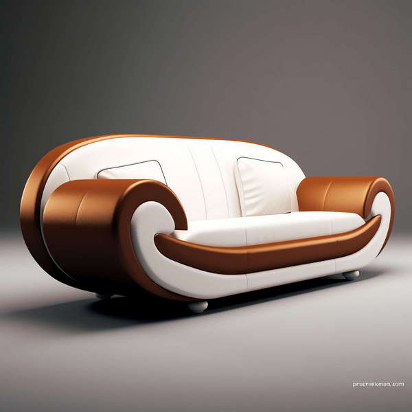 图片[30]-全球设计案例智能库_OJBKAI.COM现代多人沙发Midjourney灵感图库-_设计智库－全球设计案例智能库_OJBKAI.COM-全球设计案例智能库_OJBKAI.COM设计智库