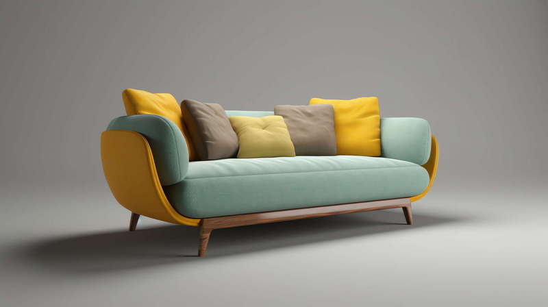 图片[23]-全球设计案例智能库_OJBKAI.COM现代风格沙发Midjourney灵感图库-_设计智库－全球设计案例智能库_OJBKAI.COM-全球设计案例智能库_OJBKAI.COM设计智库