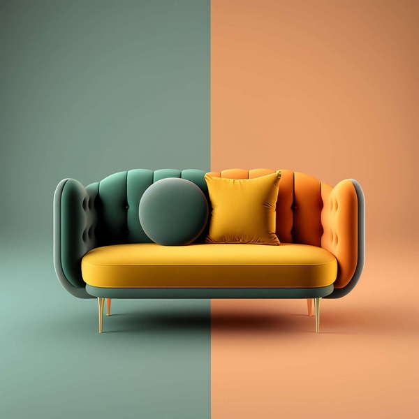 图片[20]-全球设计案例智能库_OJBKAI.COM现代色彩艺术沙发Midjourney灵感图库-_设计智库－全球设计案例智能库_OJBKAI.COM-全球设计案例智能库_OJBKAI.COM设计智库