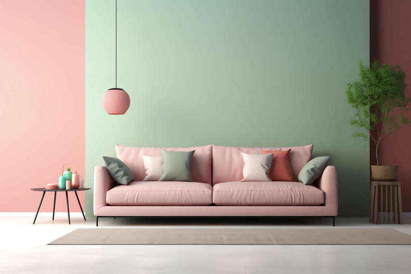 图片[30]-全球设计案例智能库_OJBKAI.COM现代时尚沙发Midjourney灵感图库-_设计智库－全球设计案例智能库_OJBKAI.COM-全球设计案例智能库_OJBKAI.COM设计智库