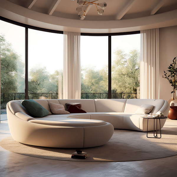 图片[30]-全球设计案例智能库_OJBKAI.COM现代艺术沙发_Midjourney灵感图库-_设计智库－全球设计案例智能库_OJBKAI.COM-全球设计案例智能库_OJBKAI.COM设计智库