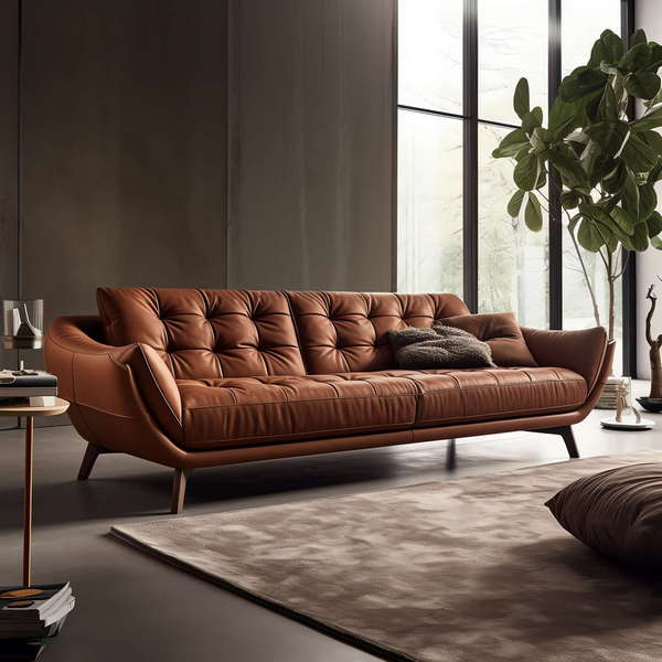 图片[5]-全球设计案例智能库_OJBKAI.COM现代意式沙发Midjourney灵感图库-_设计智库－全球设计案例智能库_OJBKAI.COM-全球设计案例智能库_OJBKAI.COM设计智库