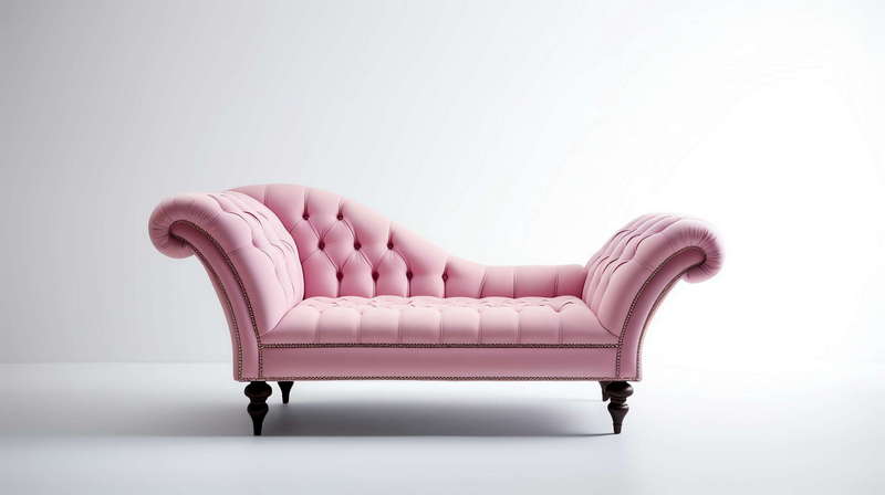 图片[12]-全球设计案例智能库_OJBKAI.COM新古典贵妃榻Midjourney灵感图库-_设计智库－全球设计案例智能库_OJBKAI.COM-全球设计案例智能库_OJBKAI.COM设计智库